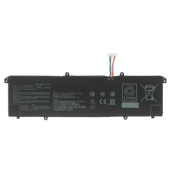 C31N1905 Battery for Asus M6500QH S433FL S521FA S533FL S1403QA