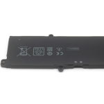 C31N1915 Battery for Asus ExpertBook BR1100FKA L1400CDA B1400CEPE