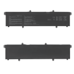 C31N1915 Battery for Asus ExpertBook BR1100FKA L1400CDA B1400CEPE