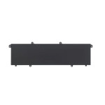 C31N2201 AU Battery for Asus VivoBook 15 X1504ZA-NJ197W X1605V ADOL14V E1504G