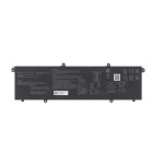 C31N2201 AU Battery for Asus VivoBook 15 X1504ZA-NJ197W X1605V ADOL14V E1504G