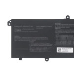 C31N2201 AU Battery for Asus VivoBook 15 X1504ZA-NJ197W X1605V ADOL14V E1504G