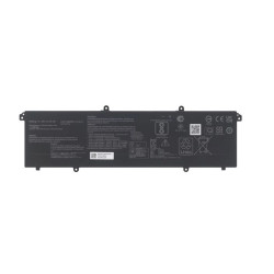 C31N2201 AU Battery for Asus VivoBook 15 X1504ZA-NJ197W X1605V ADOL14V E1504G