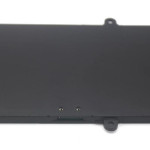 C31N2201 AU Battery for Asus VivoBook 15 X1504ZA-NJ197W X1605V ADOL14V E1504G