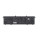 C31N2201 AU Battery for Asus VivoBook 15 X1504ZA-NJ197W X1605V ADOL14V E1504G