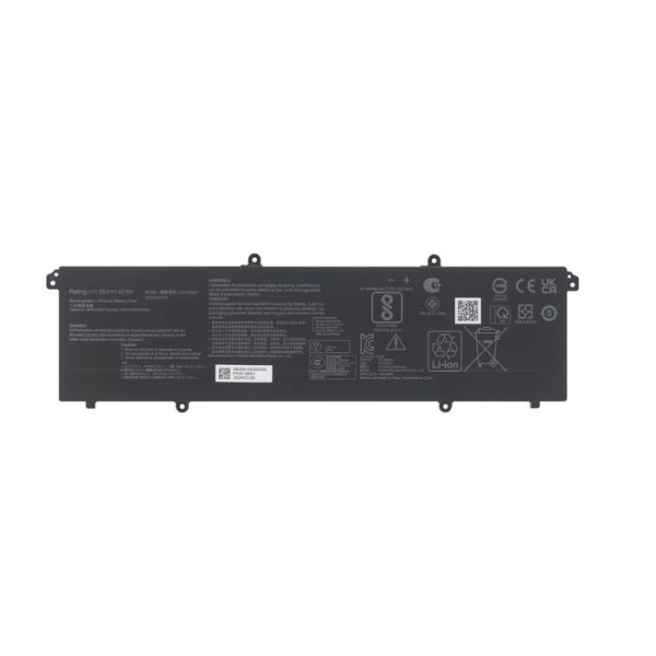 C31N2201 AU Battery for Asus VivoBook 15 X1504ZA-NJ197W X1605V ADOL14V E1504G