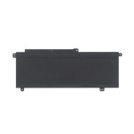 C31N2404 AU Battery for Asus Zenbook A14 UX3407NA 14 Air UX3407QA UX3407RA