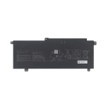 C31N2404 AU Battery for Asus Zenbook A14 UX3407NA 14 Air UX3407QA UX3407RA