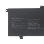 C31N2404 AU Battery for Asus Zenbook A14 UX3407NA 14 Air UX3407QA UX3407RA