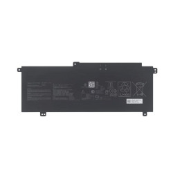 Replacement Laptop Battery AU 70Wh C31N2404 Battery
