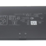 C31N2404 AU Battery for Asus Zenbook A14 UX3407NA 14 Air UX3407QA UX3407RA