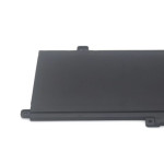 C31N2404 AU Battery for Asus Zenbook A14 UX3407NA 14 Air UX3407QA UX3407RA