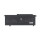C31N2404 AU Battery for Asus Zenbook A14 UX3407NA 14 Air UX3407QA UX3407RA