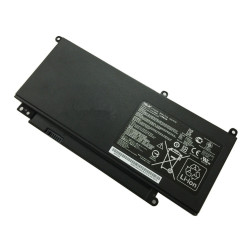 Replacement Asus 69Wh 11.1V 6260mAh C32N750 Battery