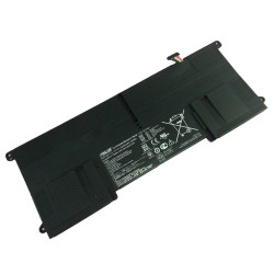 Replacement Laptop Battery 7.74V 75Wh C22N2107 Battery