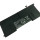 Replacement Asus TAICHI21 C32-TAICHI21 Taichi 21 Convertible Ultrabook Battery