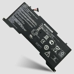 Replacement  Asus 11.1V 50Wh C32N1301 Battery