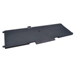 C32N1305 11.1V 50Wh Battery for ASUS Zenbook Infinity UX301L UX301LA1A Ultrabook