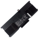 C32N1305 11.1V 50Wh Battery for ASUS Zenbook Infinity UX301L UX301LA1A Ultrabook