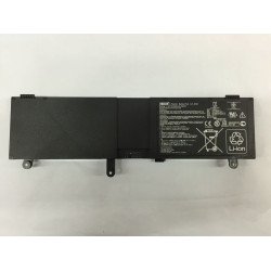 Replacement  Asus 15.2V 76Wh C41N1541 Battery
