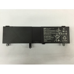 Replacement  Asus 15.2V 76Wh C41N1541 Battery