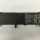 C41-N550 15V 59Wh Battery For ASUS N550X47JV N550X47JV-SL ROG G550 G550J