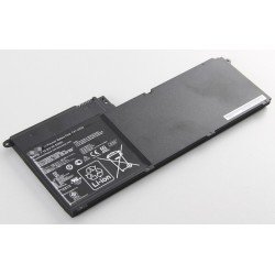 Replacement Asus 14.8V 53Wh C41-UX52 Battery