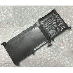 Replacement Asus 15.2V 60Wh C41N1416 Battery