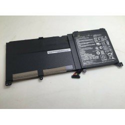 Replacement  Asus 15.2V 60Wh 0B200-01250200 Battery
