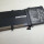 Asus UX501JW N501VW-2B N501VW C41N1524 60Wh laptop battery