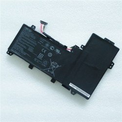 Replacement  Asus 15.2V 52Wh C41N1533 Battery