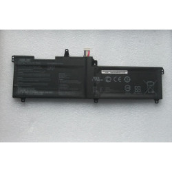 Replacement  Asus 15.2V 76Wh C41N1541 Battery