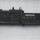 Asus ROG Strix GL702V GL702VT C41N1541 15.2V 76Wh Latop Battery