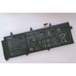 Asus C41N1712 ROG Zephyrus GX501GI GX501G GX501GS laptop battery