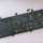 Asus C41N1712 ROG Zephyrus GX501GI GX501G GX501GS laptop battery