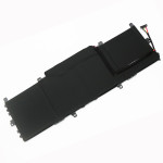 Asus C41N1715 Zenbook UX331UN UX331UA UX331UAL 50Wh Replacement Battery