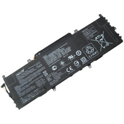 Replacement Asus C31N1811 ZenBook 14 UX433F UX433FA U433FN Laptop Battery