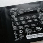 Asus C41N1716 ROG STRIX S7BS GL703GM Replacement Battery