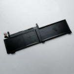 Asus C41N1716 ROG STRIX S7BS GL703GM Replacement Battery