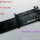 Asus C41N1716 ROG STRIX S7BS GL703GM Replacement Battery