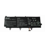 Asus C41N1802 ROG Zephyrus GX735GX GX701GX GX701GWR Battery