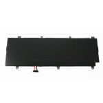 Asus Zephyrus S GX531GM, GX531GS GX531 50Wh C41N1805 Battery