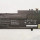 Replacement Asus C41N1809 UX562 UX562FD UX562FN Battery