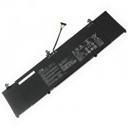 Replacement Laptop Battery 70Wh 15.4V 4ICP6/60/72 Battery