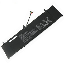 Replacement  Asus 11.31V 56Wh 0B200-01450100 Battery