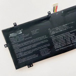 C41N1825 Battery Asus VivoBook P3401FA X403JA  X403FA