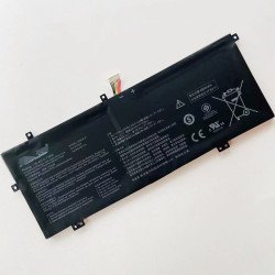 Replacement Asus 15.4V 72Wh C41Pp95 Battery
