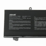 Asus C41N1837 ROG Zephyrus G15 GA502IV GU502GV Replacement Battery