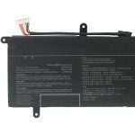 Asus C41N1901 ZenBook DUO UX481FL UX481FA Battery