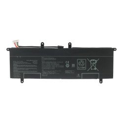 Replacement Laptop Battery 70Wh 15.4V 0B200-03520100 Battery